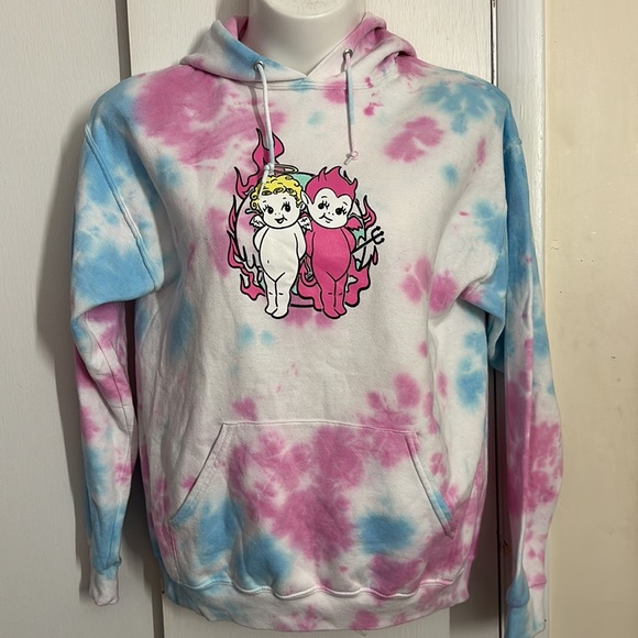 Sweatshirt - Picture 3 of 7